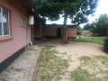 6-bedroom-house-for-sale-in-kalundu-small-1