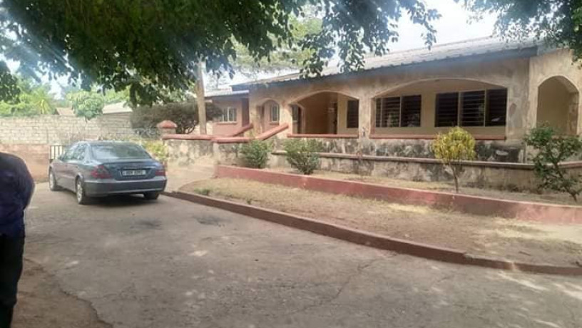 6-bedroom-house-for-sale-in-kalundu-big-6