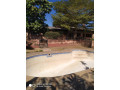 6-bedroom-house-for-sale-in-kalundu-small-4