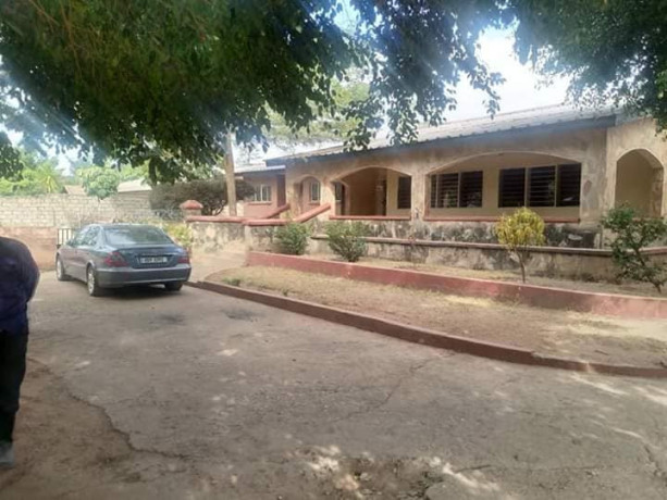 6-bedroom-house-for-sale-in-kalundu-big-6