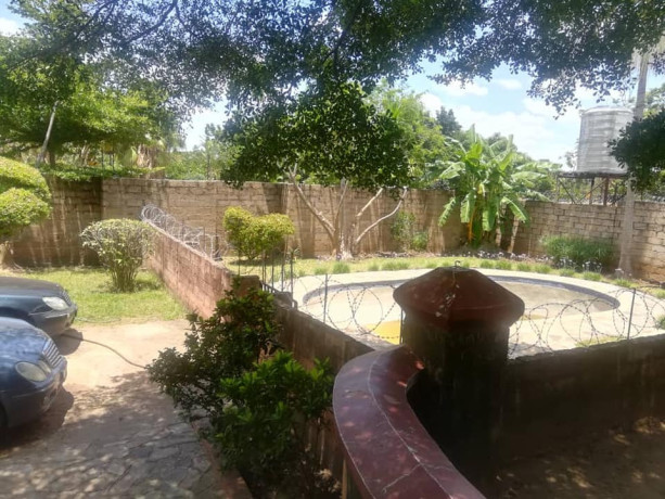 6-bedroom-house-for-sale-in-kalundu-big-5