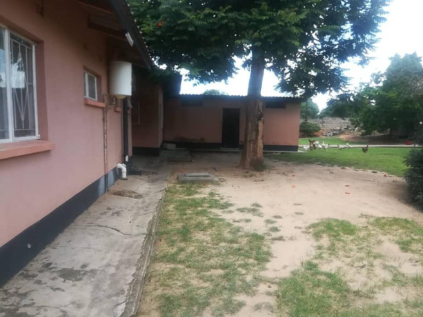 6-bedroom-house-for-sale-in-kalundu-big-7