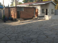 3-bedroom-house-for-sale-in-rhodespark-small-0