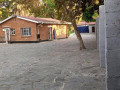 3-bedroom-house-for-sale-in-rhodespark-small-1