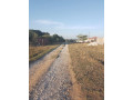 plot-for-sale-in-state-lodge-small-0