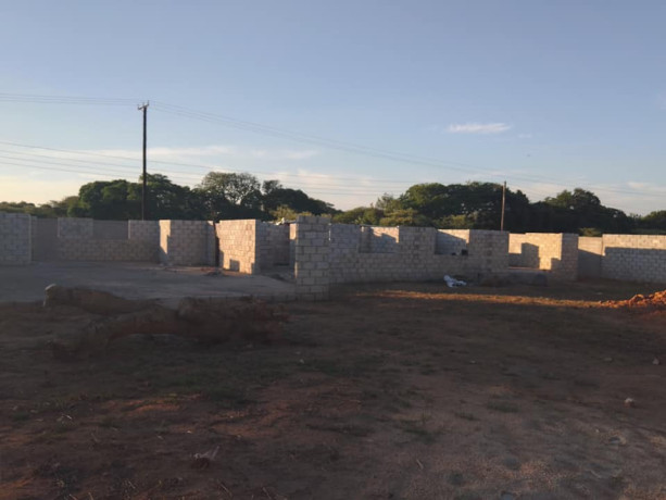 plot-for-sale-in-state-lodge-big-2