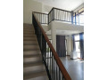3-bedroom-apartment-for-rent-in-emmasdale-small-4