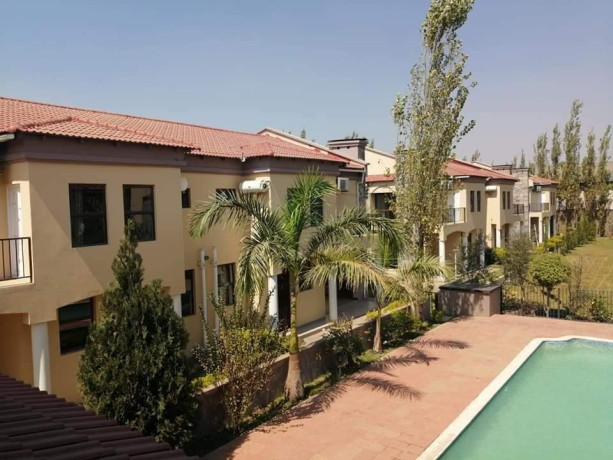 3-bedroom-apartment-for-rent-in-emmasdale-big-1