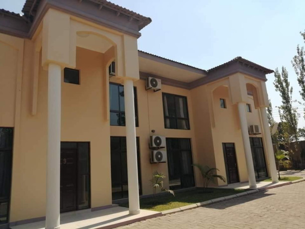3-bedroom-apartment-for-rent-in-emmasdale-big-2