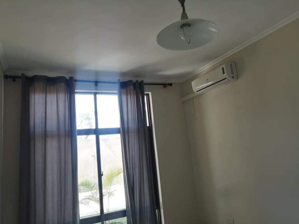 3-bedroom-apartment-for-rent-in-emmasdale-big-5