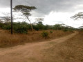 land-for-sale-in-shimabala-small-1