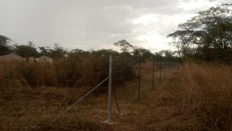 land-for-sale-in-shimabala-big-3