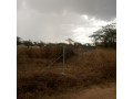 land-for-sale-in-shimabala-small-3