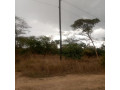 land-for-sale-in-shimabala-small-0