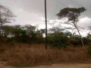 land-for-sale-in-shimabala