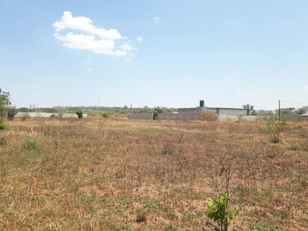 plot-for-sale-in-waterfalls-big-0