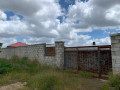 45m-by-40m-plot-for-sale-in-garden-small-2