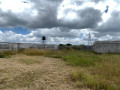 45m-by-40m-plot-for-sale-in-garden-small-1
