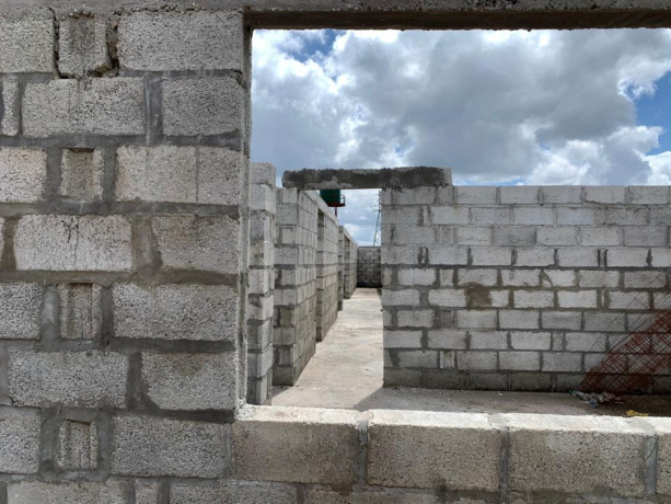 45m-by-40m-plot-for-sale-in-garden-big-3