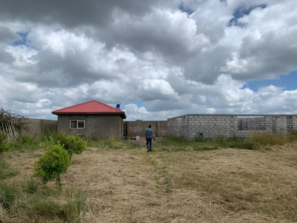 45m-by-40m-plot-for-sale-in-garden-big-0