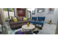 2-bedroom-apartment-for-rent-in-nkana-east-small-0