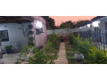 2-bedroom-apartment-for-rent-in-nkana-east-small-9