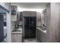 2-bedroom-apartment-for-rent-in-nkana-east-small-3