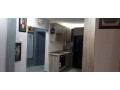 2-bedroom-apartment-for-rent-in-nkana-east-small-4