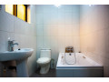 2-bedroom-apartment-for-rent-in-nkana-east-small-7