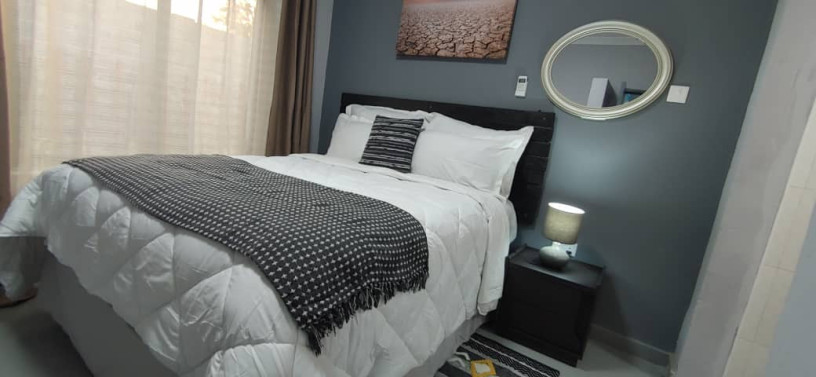 2-bedroom-apartment-for-rent-in-nkana-east-big-5
