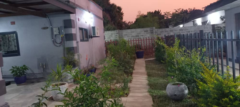 2-bedroom-apartment-for-rent-in-nkana-east-big-9