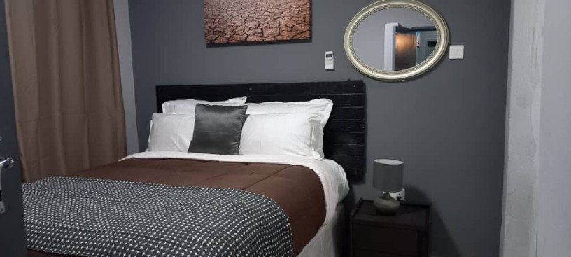 2-bedroom-apartment-for-rent-in-nkana-east-big-6