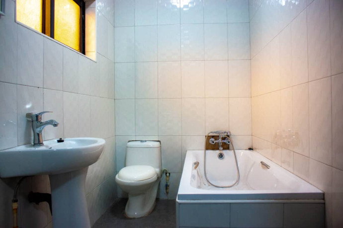 2-bedroom-apartment-for-rent-in-nkana-east-big-7