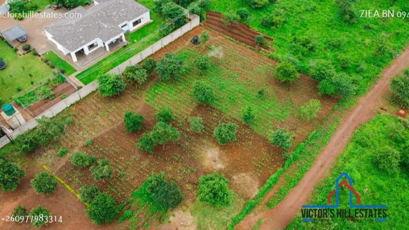 51m-by-57m-plot-for-sale-in-makeni-big-0