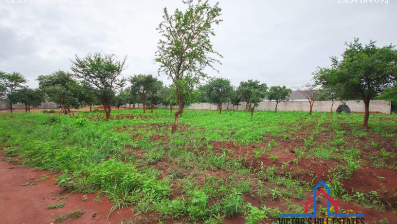 51m-by-57m-plot-for-sale-in-makeni-big-3