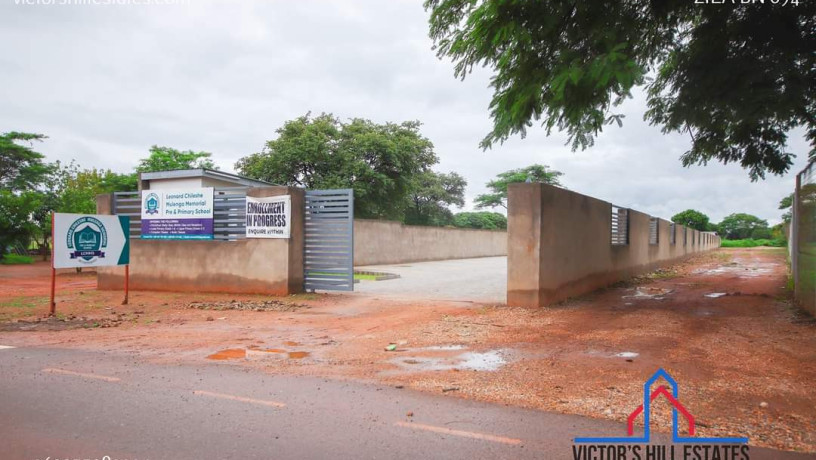 51m-by-57m-plot-for-sale-in-makeni-big-4