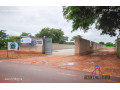 51m-by-57m-plot-for-sale-in-makeni-small-4