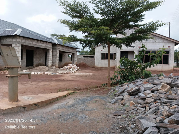 33-bedroom-house-for-sale-in-ibex-meanwood-big-0