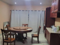 3-bedroom-house-for-sale-in-silverest-small-6