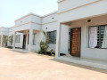 42-bedroom-flats-for-sale-in-chilenje-small-0