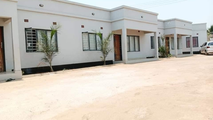 42-bedroom-flats-for-sale-in-chilenje-big-3