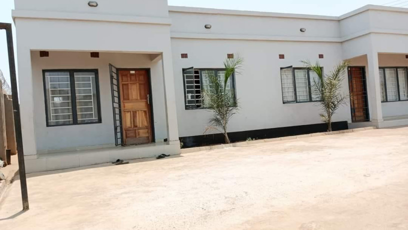 42-bedroom-flats-for-sale-in-chilenje-big-1