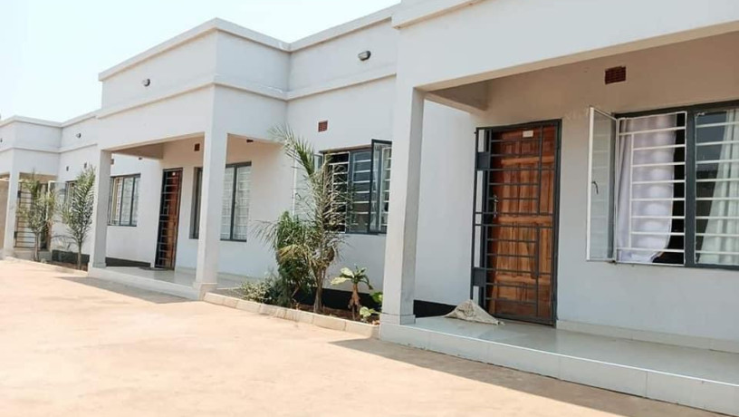 42-bedroom-flats-for-sale-in-chilenje-big-0