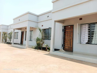 42-bedroom-flats-for-sale-in-chilenje