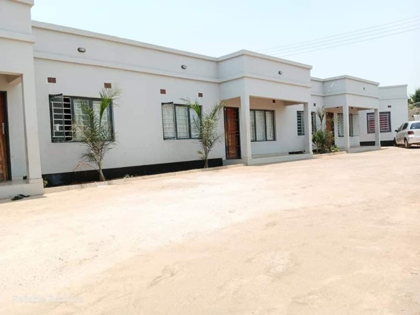 42-bedroom-flats-for-sale-in-chilenje-big-3