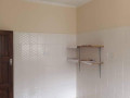 2-bedroom-flat-for-sale-in-chalala-small-2