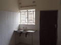 2-bedroom-flat-for-sale-in-chalala-small-1