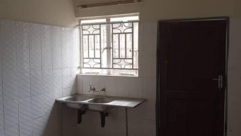 2-bedroom-flat-for-sale-in-chalala-big-1