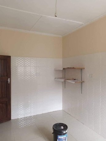 2-bedroom-flat-for-sale-in-chalala-big-2