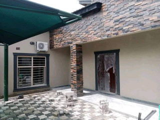 3 Bedroom House For Sale In Chalala